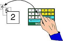 Pilot Selection Test